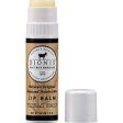 Vanilla Bean Goat Milk Lip Balm Sale