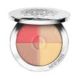 Guerlain Meteorites Compact 8g #4 Golden on Sale