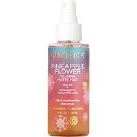 Pineapple Flower Oil-Free Matte Mist on Sale