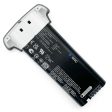 Drive iGO2 Battery on Sale