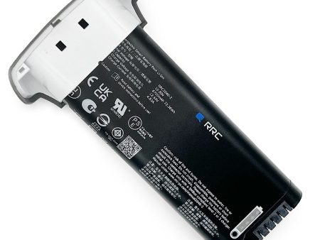 Drive iGO2 Battery on Sale