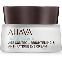 Age Control Eye Cream Discount