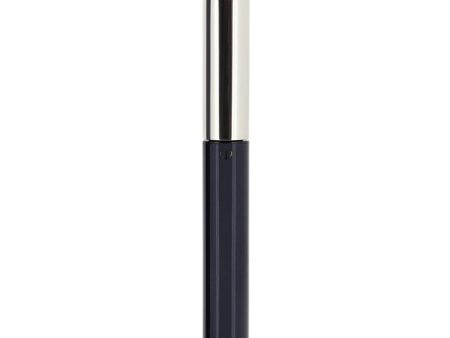 Cle De Peau Perfect Lash Mascara 1 For Discount