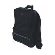 GCE Zen-O Lite Backpack Sale