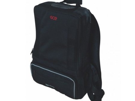 GCE Zen-O Lite Backpack Sale