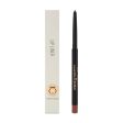 Nilens Jord Lip Liner No 932 Chic Lipliner Pencil Make Up For Sale