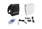 Inogen One G5 Portable Oxygen Concentrator - Direct Pricing (PRIVATE SALE) Fashion