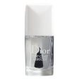 Dior Top Coat Abricot 10ml For Discount