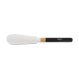 Hermes Les Pinceaux Hermes L Aerien Face Brush (Blemished Box) For Cheap