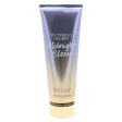 Victoria s Secret Midnight Bloom Fragrance Body Lotion 236ml Online