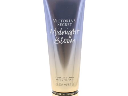 Victoria s Secret Midnight Bloom Fragrance Body Lotion 236ml Online