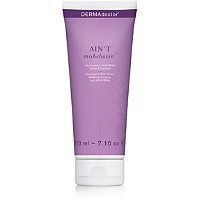 Ain t Misbehavin  Medicated AHA BHA Acne Cleanser For Discount