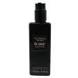 Victoria s Secret Tease Candy Noir Body Lotion 250ml Online