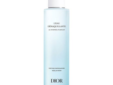 Dior Micellair Water 200ml Online Sale