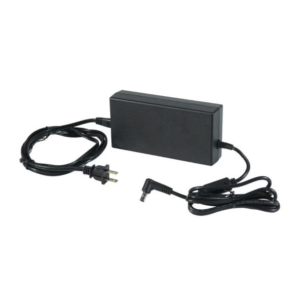 Caire FreeStyle Comfort AC Power Supply For Sale