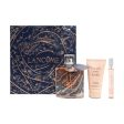 Lancome La Vie Est Belle 50ml Eau De Parfum Set (Blemished Box) Supply