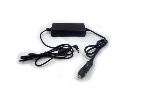 Inogen One G2 DC Power Supply Online Hot Sale