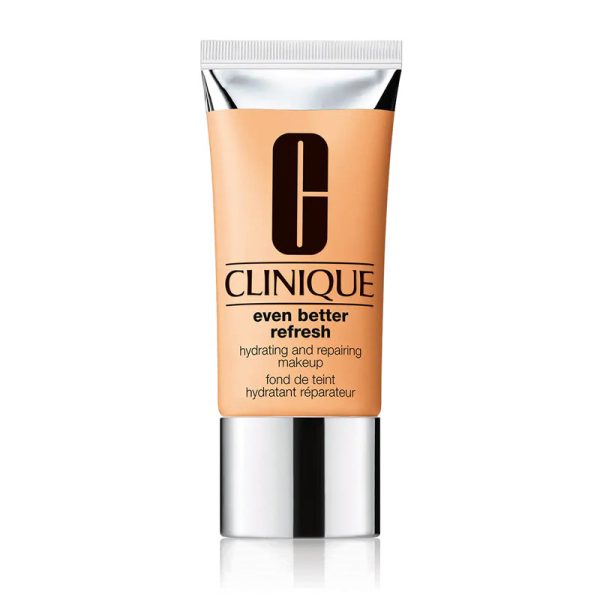 Clinique Even Better Refresh Hydrating and Repairing Makeup 30ml Fashion