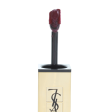 YSL Tatouage Couture Matte Lip Stain 102 Iron Pink Spirit 6m Online Hot Sale