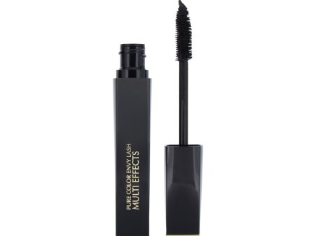 Estee Lauder Pure Colour Envy Lash Mascara 01 Black Sale