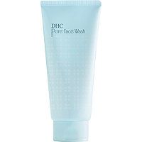 Pore Face Wash - Face Exfoliant Fashion