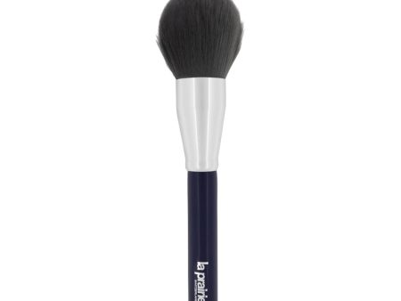 La Prairie Loose Powder Brush Online Hot Sale