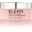 Pro-Collagen Rose Cleansing Balm For Discount