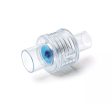 CPAP Pressure Valve on Sale