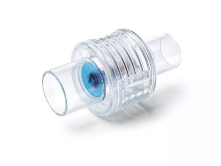 CPAP Pressure Valve on Sale