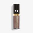 Sisley Ombre Eclat Liquide (3 shades) NIB For Cheap