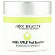 Green Apple Peel Sensitive - 2oz on Sale