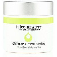 Green Apple Peel Sensitive - 2oz on Sale