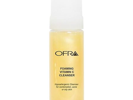 Vitamin C Cleanser Online Hot Sale