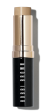 Bobbi Brown Moisturizing Stick Foundation (8 Shades) NIB For Discount