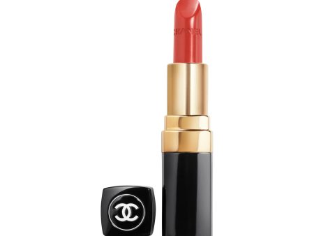 Chanel Rouge Coco 3.5g Online Sale