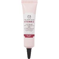 Vitamin E Eye Cream Online Hot Sale