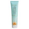 Sea Foam Complete Face Wash Online Hot Sale