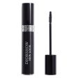 Dior Diorshow New Look Mascara 10 ml #090 Black For Cheap