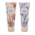 Victoria s Secret 24-Hour Moisture Hydrating Body Lotion 236ml - Choose on Sale