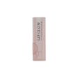 Dior Addict Lip Glow Natural Glow Reviving Lip Balm 007 Raspberry For Cheap