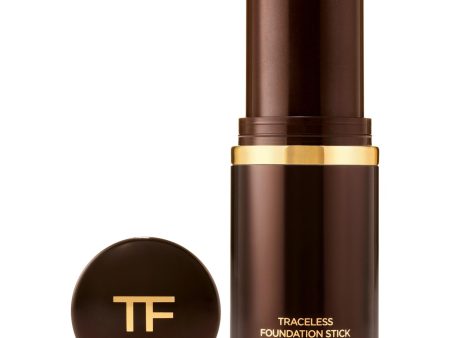 TOM FORD Traceless Foundation Stick - Dusk NIB Discount