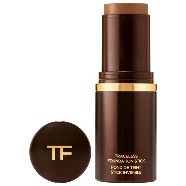 TOM FORD Traceless Foundation Stick - Dusk NIB Discount