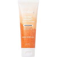 Shine Bright Creamy Cleanser Online Sale