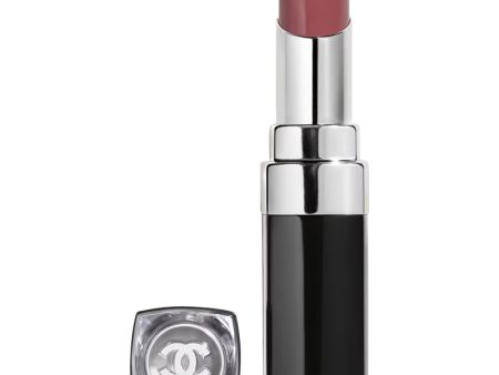 Chanel Rouge Coco Bloom 3g #118 Radiant Sale