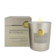 Rituals Imperial Rose Private Collection Scented Candle 360g on Sale