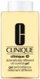 Clinique Id Dramatically Different Oil-Control Gel 115ml base Supply