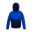 Ralph Lauren Polo Windbreaker Jacket Blue & Black  Men s Online Hot Sale