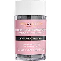 Purifying Charcoal Cleansing Powder Cheap