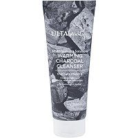 Warming Charcoal Cleanser For Discount