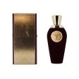 Tiziana Terenzi V Canto Mandragola 100ml Extrait De Parfum Cheap